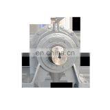 Mingye Economical Type Model Planetary Cycloidal Pinwheel Gear Speed Reducer BWD16-71-11KW thumbnail-6