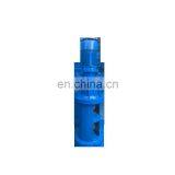 11kw Industrial Agitator Mixing Tank With Agitator Motor thumbnail-3