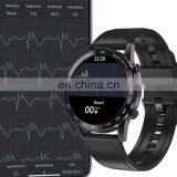 DT95 Water Resistant Health Check Smart Watch Top Products Talking Smartwatch Sale Products Smartwatch thumbnail-5