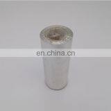 2019 Pre Folded Hair Color Foil Professional Hair Color Sheet Pop up Hairdressing Foil thumbnail-5