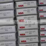 Japan Ball Bearings 6203 6201 P2 P5 High Precision RS 35bd219dum1 Nsk Bearing thumbnail-3