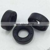 Metric Oil Shaft Seal 30x50x10 30x50x10 Double Lip TC Oil Seals thumbnail-5