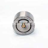 Cam Follower Bearing 16x35x63mm F-229818 Bearing thumbnail-6