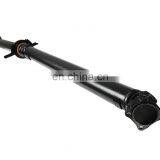 Приводной вал автоматической трансмиссии OEM 40100 - SCA - A01 40100 - S9A - A01 thumbnail-6