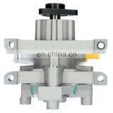 4007.KK Power Steering Pump OEM 1534806 9661768080 6C113A674AA высокого качества thumbnail-4