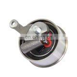 Новая натяжная шкива ремня ГРМ для FORD MAZDA Ranger Bt - 50 WE01 - 12 - 700 531091110 1449043 6M346K254AA VKM74618 Высокого качества thumbnail-3