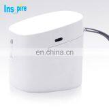 Портативная ультрафиолетовая дезинфекционная коробка для дезинфекции мобильных телефонов, ультрафиолетовый стерилизатор с ультрафиолетовым светом thumbnail-2