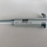 Large Volume Micro Medical Pipette thumbnail-3