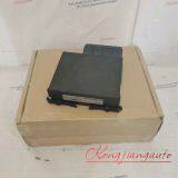 GE Fanuc ABB 6203FP10800B-D Mod 300 Switching Module 6203FP10800BD 24/48 VDC NM0036-13