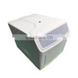 Quick Molecular Research Gradient Thermocycler Real- Time Quantitative PCR Instrument thumbnail-5