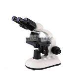 High Precision Binocular Laboratory Biological Microscope Digital thumbnail-2