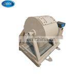 Aggregate Los Angeles Splitter Abrasion Testing Machine in China thumbnail-1