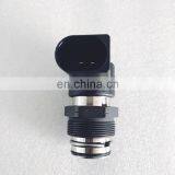 NO,592(1)Piezo Solenoid Valve CK4Q-9K546-AA ORIGINAL thumbnail-4