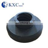 Metal Parts and Auto Spare Parts Car thumbnail-3