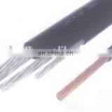 XLPE Insulation Service Drop Cable SIP 3 50mm2 10KV thumbnail-5