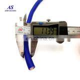 Quality Colors Series 4GA Power Battery Ground Cable Wire for Car Subwoofer thumbnail-5