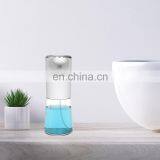 New Modern Design Automatic Touchless Foam Soap Dispenser Soap Dispensing Palm Brush,Liquid Dispenser thumbnail-4