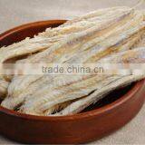 Beer Snacks Seasoned thumbnail-1