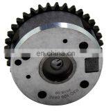 New Engine Timing Chain Kit OEM 03C115230C 03C109469K 03C109507M 03C109509P 03C109158A thumbnail-5