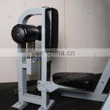 Best Quality Iso-Lateral Chest/Back Machine for Gym thumbnail-4