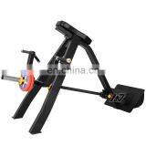 High Quality Gym Equipment Plate Loaded Incline Lever Row thumbnail-5