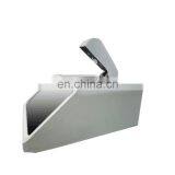 Lab Micro-spectrophotometer DNA Test Price thumbnail-3