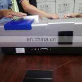 Factory Price Single Beam UV Visible Spectrophotometer thumbnail-5