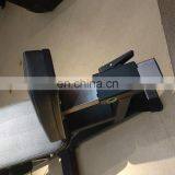 Good Price High Quality Leg Extension Machine Commercial Body Building Gym Equipment for Sale SEA02 thumbnail-4