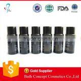 Nature Aroma Massage Oil Gift Set