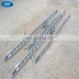 Pavement Benkelman Deflection Beam for Pavemen Testing Machines thumbnail-2