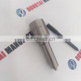 Common Rail Injector Nozzle DSLA144PV605 thumbnail-1