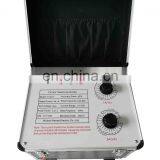 5A Current Transformer Load Case thumbnail-4