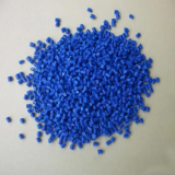 Pigment Ultramarine Blue thumbnail-4