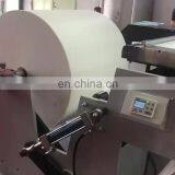 Paper Cup Flexo Printing Machine
