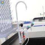 High Grade PP Laboratory Sink Trap thumbnail-6