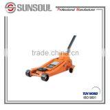 Wholesale Floor Jack 3 Ton Tire Remove Machine To Tire Remove thumbnail-4