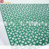 Home Decorative Furniture DIY Material Perforated Metal Mesh Metal Screen thumbnail-6