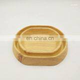 Bed Bug Trap, Interceptor and Insect Monitor Control With Silicone Mat - 4 Pack