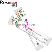 Factory Supply Hotel Mouthwash Charcoal Coconut Oil Portable Mouthwash thumbnail-1