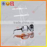 2016Fashion High Quality Acrylic Sunglasses Display Rack thumbnail-1