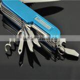 Pocket Knife / Floding Knife / Multifunction Pocket Knife thumbnail-3