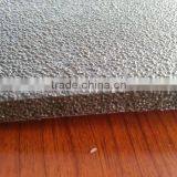 Polyethylene Foam Mattress pe Foam Liner Polyethylene Foam Sheet Quality Choice