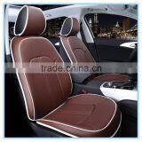 New Dedicated Fashion Seat Cushions Leather thumbnail-6