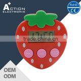 Durable Best-Selling Get Your Own Custom Design Electric Timer Switch With Digital Display thumbnail-1