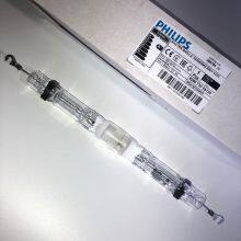 MASTER MHN-LA 1000W/842 230V XWH thumbnail-4