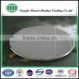 Types of Porous Metal Filter Media to Meet Every Requirement thumbnail-2