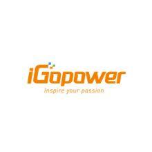 iGOpower Energy Co., Ltd.