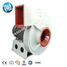 220v Square Type Exhaust Fan Axial Poultry House Tunnel Ventilation Fan For Chicken Farm