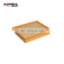 P1119019001a0 Auto Parts Car Air Filter For FOTON P1119019001A0 KL302311 thumbnail-2