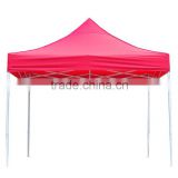 Discount event inflatable tent